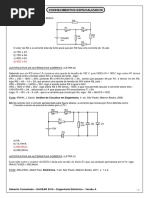 2016-engenharia-eletronica.pdf