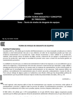 Teoria de niveles de desgaste de equipos (1).pdf