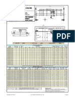 Equipo de Izaje 5ton PDF