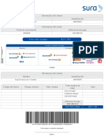 eee2c064-0a12-4025-8ef4-36340b88627c.pdf