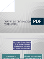 1 CURVAS_DE_DECLINACION_DE_PRODUCCION 1