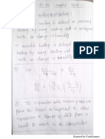 MID-2 R&AC 2MARKS.pdf