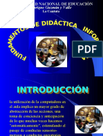 DIDACTICA4