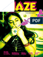 Haze 10