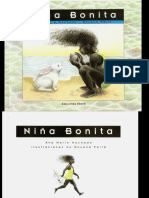 Niña Bonita PDF