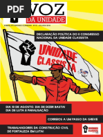 VOZ-DA-UNIDADE-Nº-01-JUL.AGO-2018.1.pdf