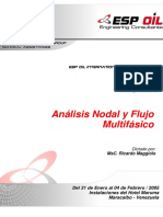 Manual-ANALISIS-NODAL.pdf