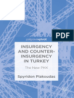 Spyridon Plakoudas - Insurgency and Counter-Insurgency in Turkey (2018).pdf