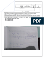 T1 A Termodinamica 2020