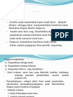 Presentasi Materi Pertanian