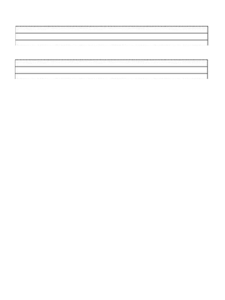 hoja-4-lineas-pdf