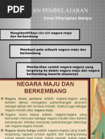 Download NegaraMajuDanBerkembangbyDinilQaiyimahSN46192012 doc pdf