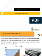 01-Ppt-La Integral Definida 2019-1