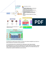 PP 2 Tema 2 Septimo