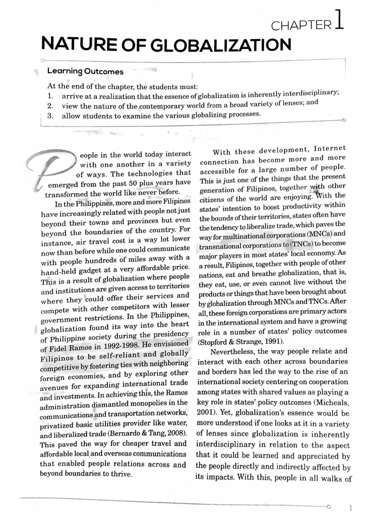 Document 09 | PDF