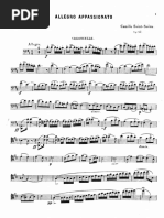 Saint-Saëns' Allegro Appassionato Cello & Piano.pdf