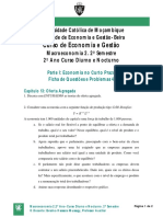 Mac02 - Ficha Problemas04 - 14 PDF