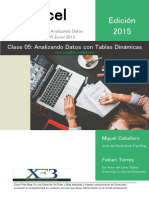 Clase_05_Analizando_Datos_con_Tablas_Din_micas.pdf