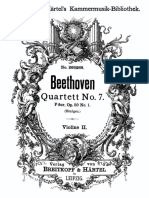 IMSLP287285-PMLP05127-LvBeethoven_String_Quartet_No.7,_Op.59_No.1_Röntgen_violin2
