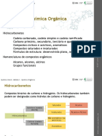 QG 2019 2020 Nomenclatura PDF