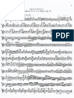 Violín I mov. I y II Beethoven Symphony 8 (2).pdf