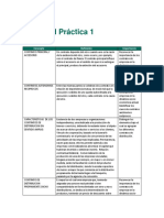 AP1 - Consigna 2 - Resolución