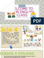 5-5-20-CICLO 4 - Primera Clase Ok