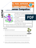 Ficha-de-Las-Buenas-Compañias-para-Segundo-de-Primaria.doc