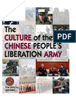 The culture of the Chinese People’s Liberation Army.pdf