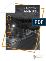 Rapport Annuel 2017 PDF