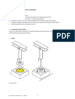 Lab 01 Myp (E1-E4)