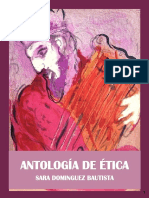Antologc3ada de C3a9tica PDF