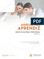 Manual Aprendiz - Territorium - Version4 PDF
