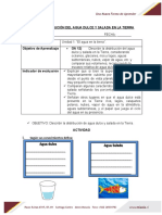 Guia 2 Distribucion de Agua Dulce y Salada en La Tierra 95867 20200228 20180629 105708