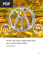 Eu Nao Vejo Motivo Algum Para Dizer Que Os Ateus Estao Errados.pdf