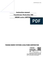 GRT200 (6F2S1924 G2a) 0.24 PDF