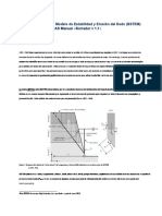 BSTEM-Mar2013 ESP
