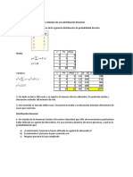 Actividad 3 Probabilidad