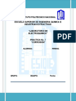 Practica 7 para Llenar Rev 1