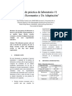 Informe 1 PDF
