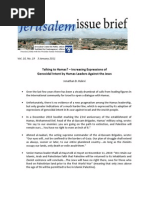 Download Sprueche gegen nazisterne Free