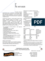 KOPR-KOTE-INDUSTRIAL-tds.pdf