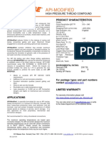 API-MODIFIED-tds.pdf