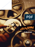 Jet_Lube-Industrial-Catalog.pdf