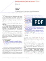 D6114D6114M-09 Withdrawn 2018 PDF