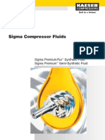 sigma_fluid_tds.pdf