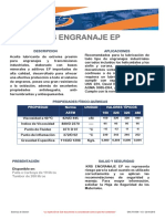 KRS ENGRANAJE EP_tds.pdf