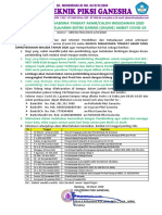 Acc Final Edaran Tingkat Akhir-1 PDF
