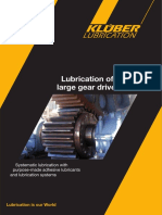 Lubrication of Large Gear drives.pdf