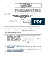 May - 4 - 9 - Handout - 9th - Grade - PDF 2